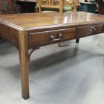 732 5131 COFFEE TABLE